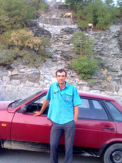  ,   Araz, 43 ,   