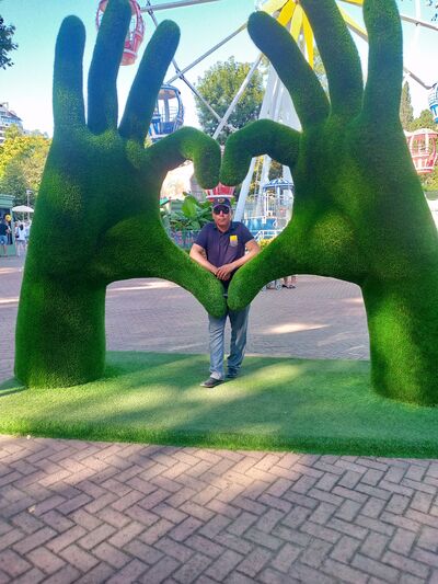  ,   Tirkesh, 44 ,   , 