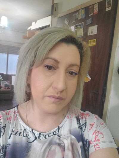  ,   , 50 ,   ,   , c , 