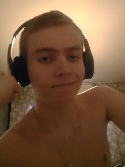  Moldova Noua,   Constantin, 29 ,   