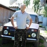  ,   , 54 ,   
