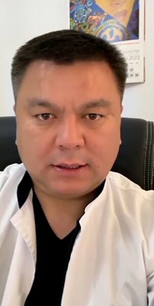  Frankfurt am Main,   Bakytzhan, 51 ,   