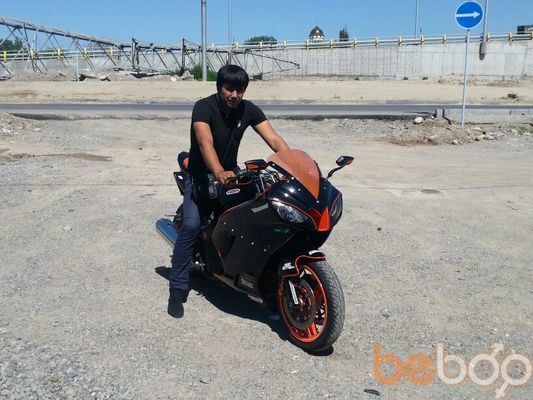  ,   Danik, 35 ,   