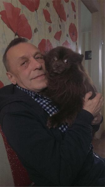  ,   , 63 ,   ,   , c 