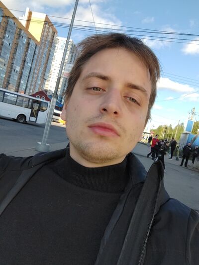  -,   Vand_True, 24 ,   ,   