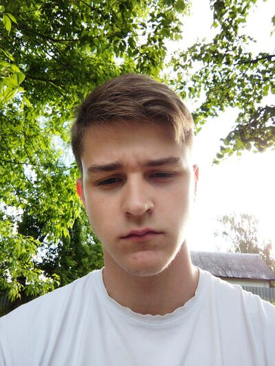  ,   Vlad, 25 ,   ,   