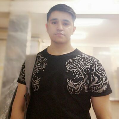  ,    Michael, 26 ,   ,   , c , 