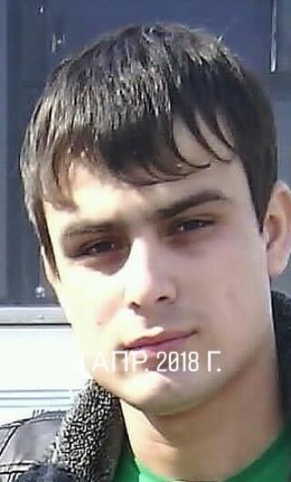  ,   M, 32 ,   ,   , c 