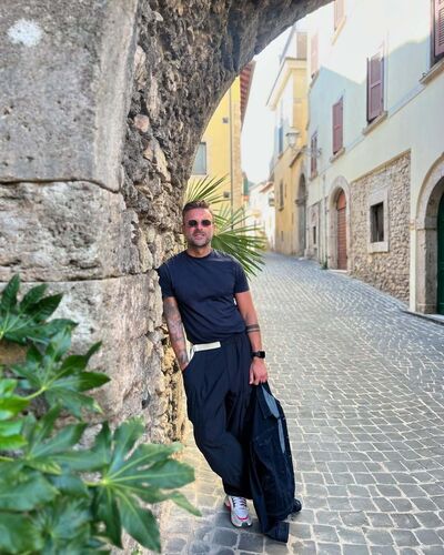  ,   , 44 ,   ,   , c 