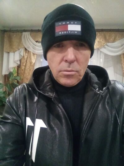  ,   , 56 ,   ,   
