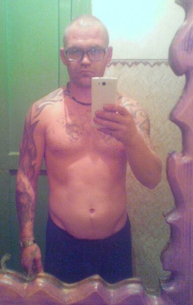  ,   Gastroler, 41 ,   