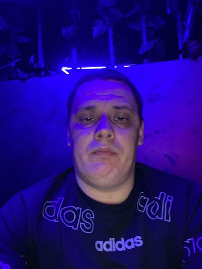  ,   , 38 ,   ,   