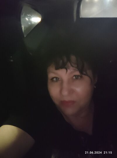  -,   , 53 ,   c 