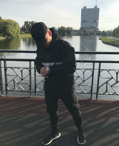  ,   , 24 ,   ,   