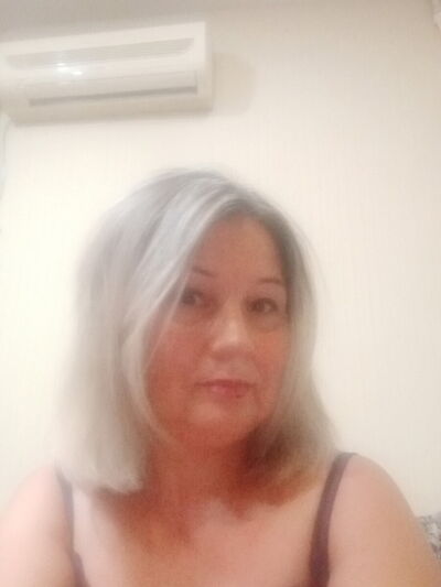  ,   Marina, 56 ,   ,   , c 