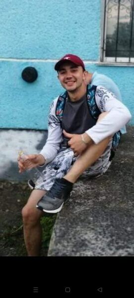  Gliwice,   Roman, 30 ,   ,   , c , 
