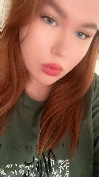  -,   , 27 ,     , c , 