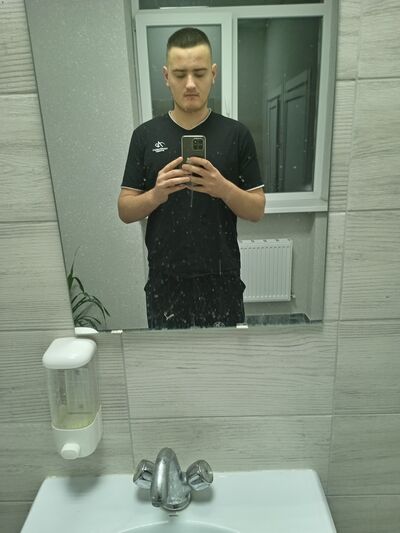  ,   , 19 ,   ,   