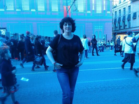  ,   , 55 ,   ,   , c 