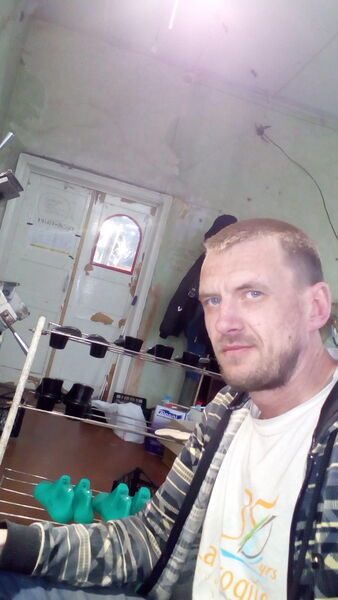   ,   , 42 ,     , c 