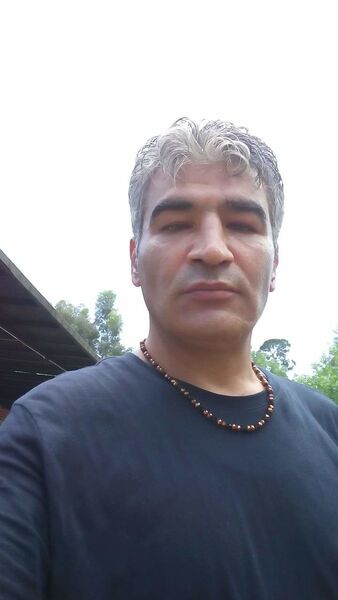  ,   Hakan, 51 ,   ,   , c 