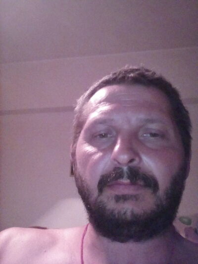  ,   , 47 ,   , 