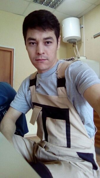  ,   , 37 ,   ,   