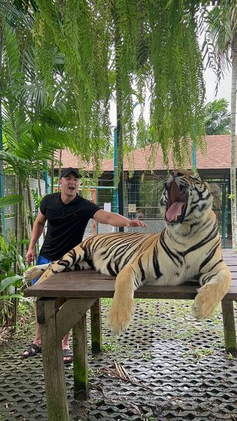  ,   JimmDechamp, 33 ,   ,   
