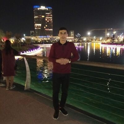  ,   Sanjar Ju, 28 ,   ,   