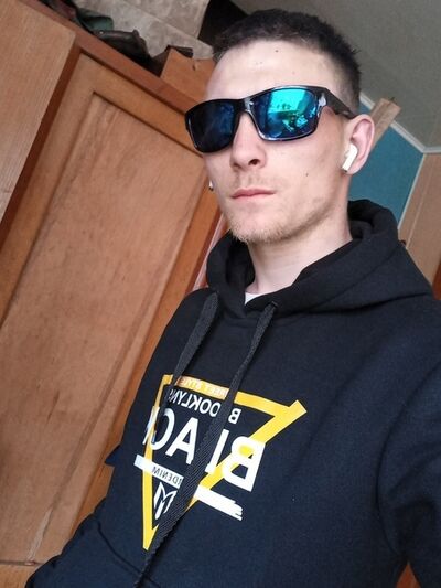  ,   , 27 ,   ,   , c 