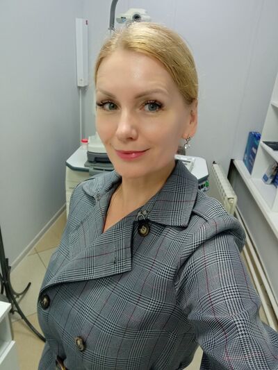 ���������� �����, ���� ������� �����, 50 ���, ������������ ��� ����� � ���������, c�������� ���������