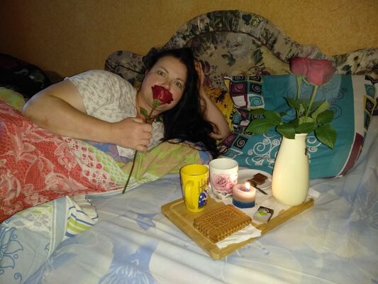  ,   , 48 ,   ,   , c 