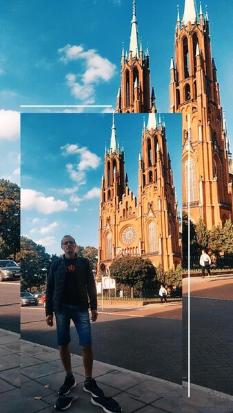  ,   Sereja, 49 ,     , c 