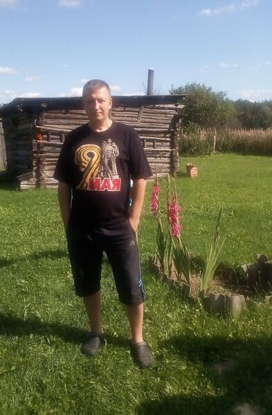  ,   , 50 ,   ,   , c , 