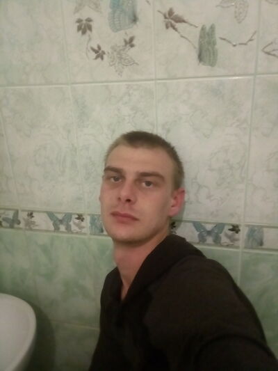 ���������� ������, ���� ������� ����, 30 ���, ������������ ��� ������, ����� � ���������, c�������� ���������