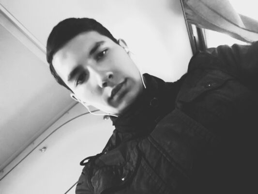  ,   , 26 ,   ,   , c 