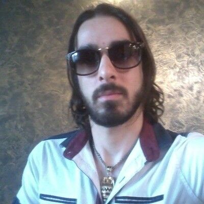 ,   Robert, 39 ,   ,   , c 