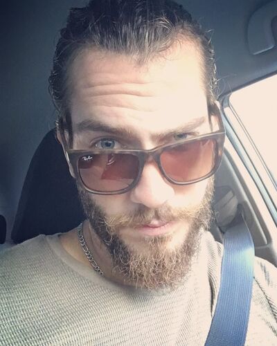  ,   Oliqarx, 38 ,   ,   