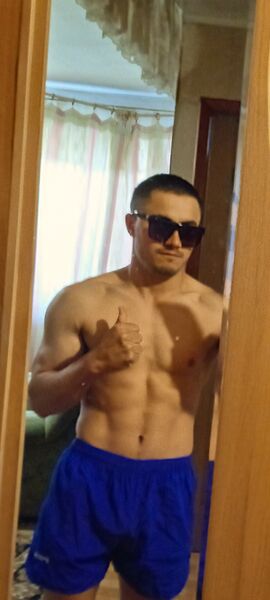  ,   , 29 ,   ,   