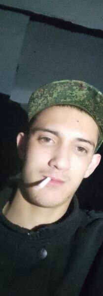  ,   , 19 ,   c 