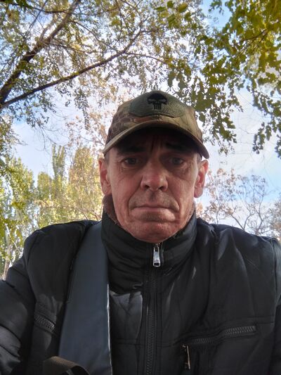  ,   , 49 ,   ,   , c , 