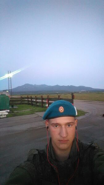  ,   , 27 ,   