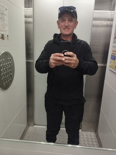  --,   , 51 ,   ,   