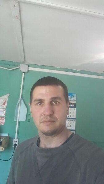  ,   , 40 ,     , c 