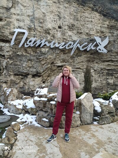  ,   , 47 ,     , c , 