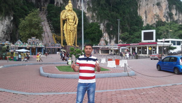  ,   Aziz, 42 ,   