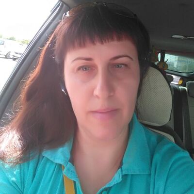  ,   , 51 ,   c , 