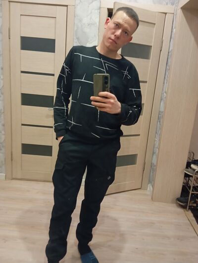  ,   , 25 ,   ,   