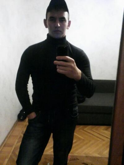  ,   , 21 ,   ,   , c , 