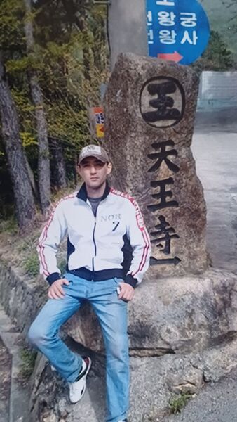  ,   Temur, 35 ,   ,   